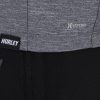 Sundayfit.shope49d5ad776 4