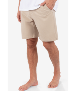 Sundayfit.shope4fe7a359e 2