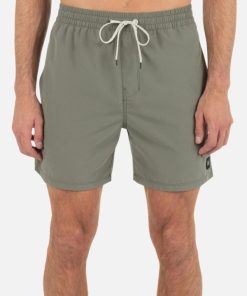 Sundayfit.shope5cead4597 1