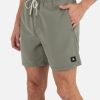 Sundayfit.shope5cead4597 2