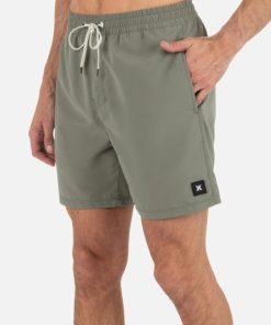 Sundayfit.shope5cead4597 2