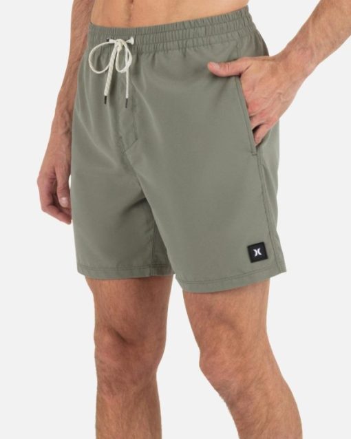 Sundayfit.shope5cead4597 2