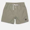 Sundayfit.shope5cead4597 4