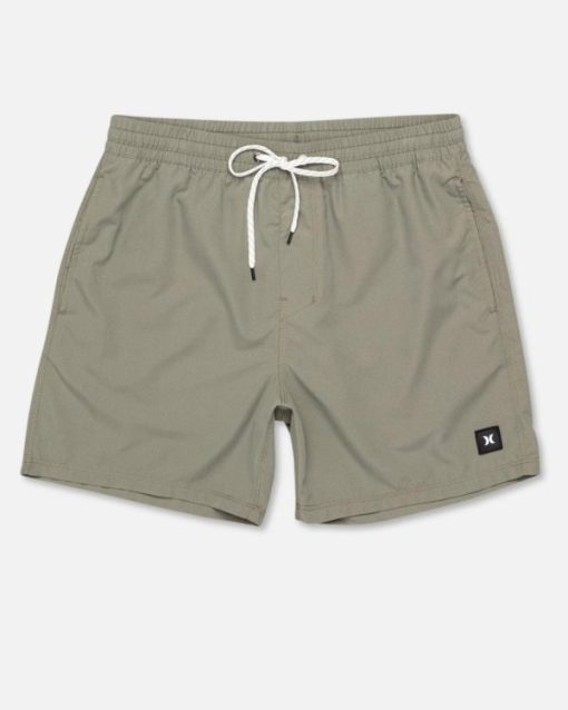 Sundayfit.shope5cead4597 4