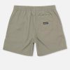 Sundayfit.shope5cead4597 5