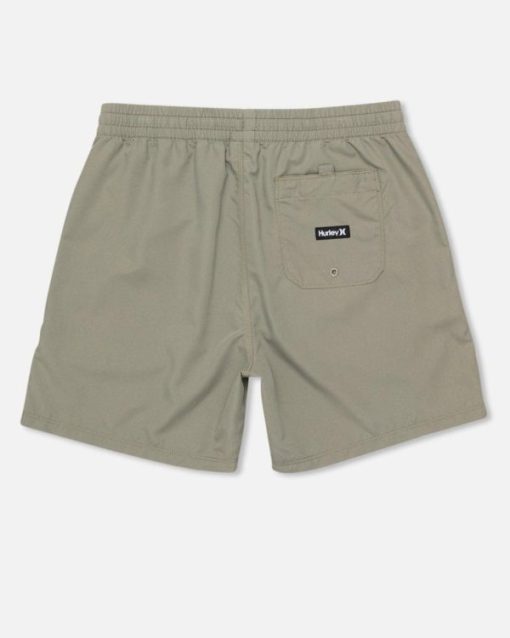 Sundayfit.shope5cead4597 5