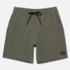 Sundayfit.shope644430894 1