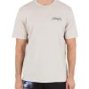 Sundayfit.shope6602e7eb3 1