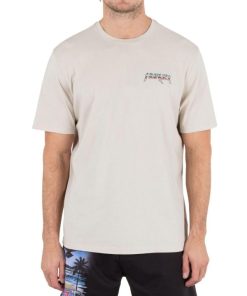 Sundayfit.shope6602e7eb3 1