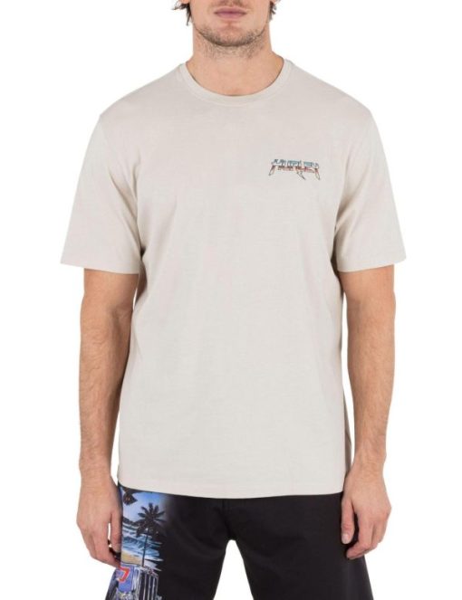 Sundayfit.shope6602e7eb3 1