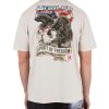 Sundayfit.shope6602e7eb3 2
