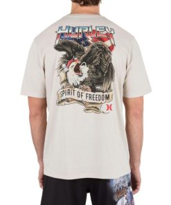 Sundayfit.shope6602e7eb3 2