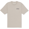 Sundayfit.shope6602e7eb3 3