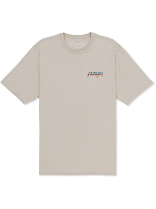 Sundayfit.shope6602e7eb3 3