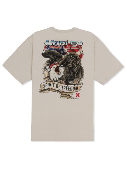Sundayfit.shope6602e7eb3 4