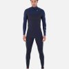 Sundayfit.shope7dc2819cd 1
