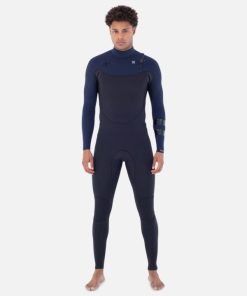 Sundayfit.shope7dc2819cd 1