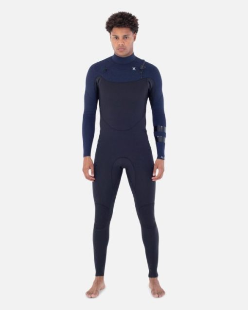 Sundayfit.shope7dc2819cd 1