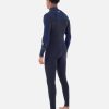 Sundayfit.shope7dc2819cd 2