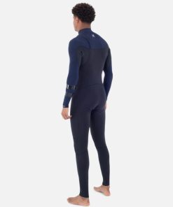 Sundayfit.shope7dc2819cd 2