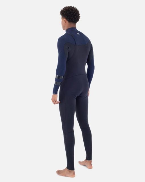 Sundayfit.shope7dc2819cd 2