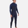 Sundayfit.shope7dc2819cd 3