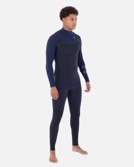 Sundayfit.shope7dc2819cd 3