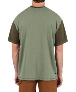 Sundayfit.shope8d78a44eb 2