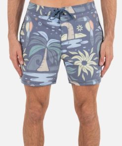 Sundayfit.shope90a006052 2