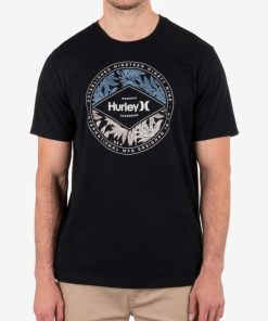 Sundayfit.shope93c518374 1