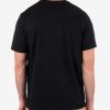 Sundayfit.shope93c518374 2