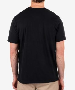 Sundayfit.shope93c518374 2