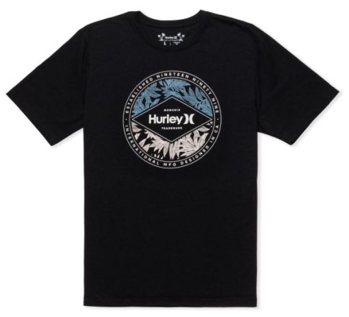 Sundayfit.shope93c518374 3