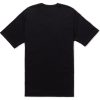 Sundayfit.shope93c518374 4