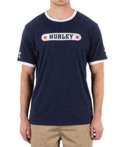 Sundayfit.shope9eb42758d 2