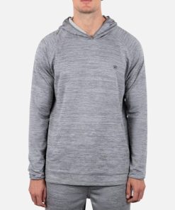 Sundayfit.shopea5823bb7a 1