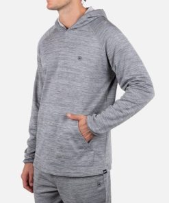Sundayfit.shopea5823bb7a 2