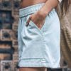 Sundayfit.shopead9d015b5 1