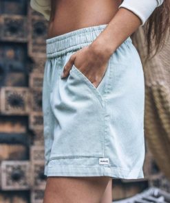 Sundayfit.shopead9d015b5 1