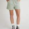 Sundayfit.shopead9d015b5 2
