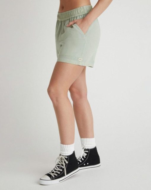 Sundayfit.shopead9d015b5 4