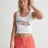 Sundayfit.shopebd762cdb6 1