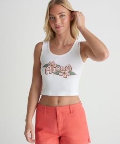 Sundayfit.shopebd762cdb6 1