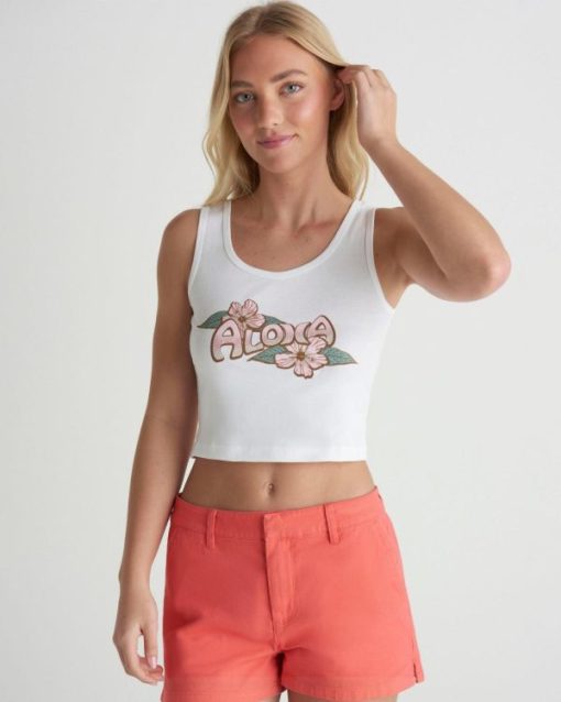 Sundayfit.shopebd762cdb6 1