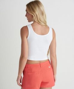 Sundayfit.shopebd762cdb6 2