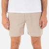 Sundayfit.shopefd2a06742 1