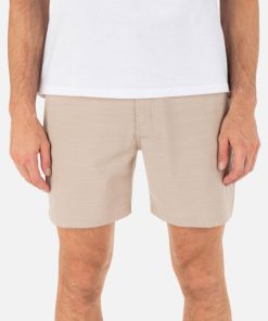 Sundayfit.shopefd2a06742 1