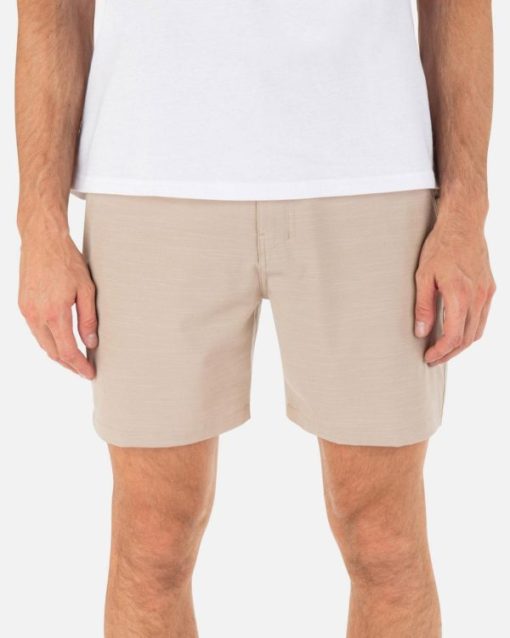 Sundayfit.shopefd2a06742 1