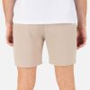 Sundayfit.shopefd2a06742 2