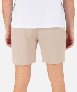Sundayfit.shopefd2a06742 2